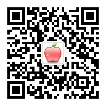万利彩平台地址
